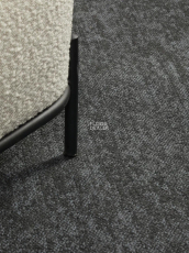 Haima Coral 20 фото 11 | FLOORDEALER